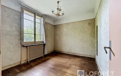 Maison 550 000 € ANTONY (92160) photo 5