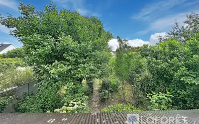 Maison 550 000 € ANTONY (92160) photo 6