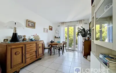 Maison 640 000 € ANTONY (92160) photo 2
