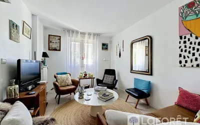 Maison 640 000 € ANTONY (92160) photo 2