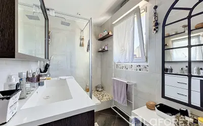 Maison 618 000 € ANTONY (92160) photo 7