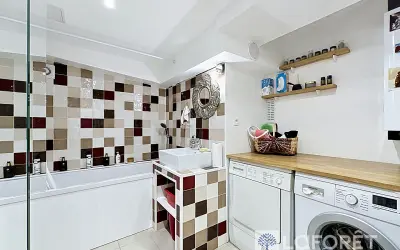 Maison 618 000 € ANTONY (92160) photo 8