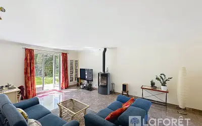 Maison 790 000 € ANTONY (92160) photo 2