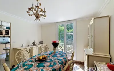 Maison 790 000 € ANTONY (92160) photo 4