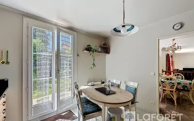 Maison 790 000 € ANTONY (92160) photo 6