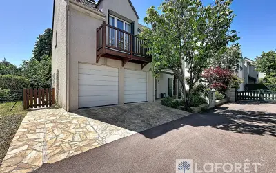 Maison 790 000 € ANTONY (92160) photo 7