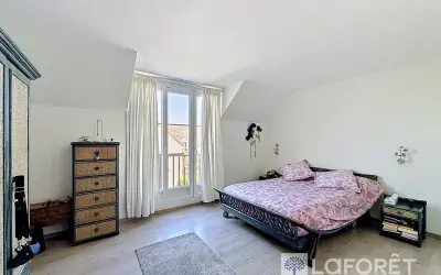 Maison 790 000 € ANTONY (92160) photo 8