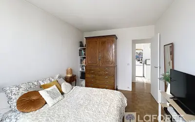 Appartement 348 000 € ANTONY (92160) photo 6