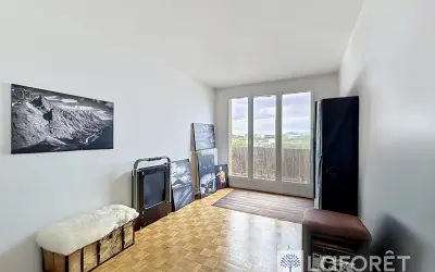 Appartement 348 000 € ANTONY (92160) photo 7