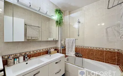 Appartement 364 000 € ANTONY (92160) photo 9