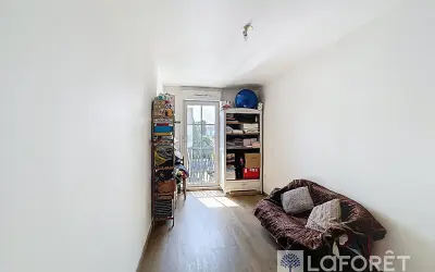 Appartement 450 000 € antony (92160) photo 5