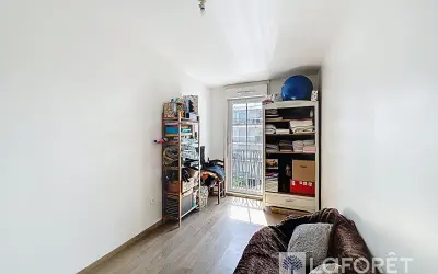 Appartement 450 000 € antony (92160) photo 6