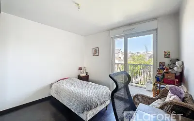 Appartement 450 000 € antony (92160) photo 7