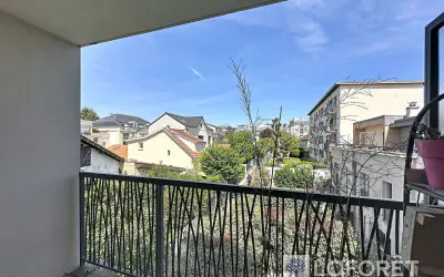 Appartement 450 000 € antony (92160) photo 8