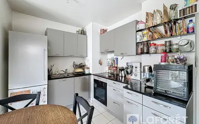 Appartement 450 000 € antony (92160) photo 9