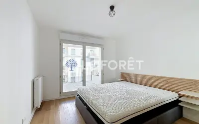 Appartement 1 700 €/mois CHATENAY MALABRY (92290) photo 4