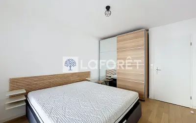 Appartement 1 700 €/mois CHATENAY MALABRY (92290) photo 5