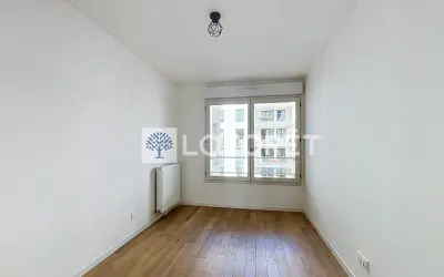 Appartement 1 700 €/mois CHATENAY MALABRY (92290) photo 6