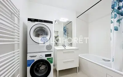 Appartement 1 700 €/mois CHATENAY MALABRY (92290) photo 7