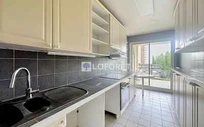 Appartement 1 850 €/mois ANTONY (92160) photo 4