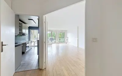 Appartement 1 850 €/mois ANTONY (92160) photo 5
