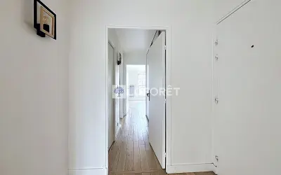 Appartement 1 850 €/mois ANTONY (92160) photo 6