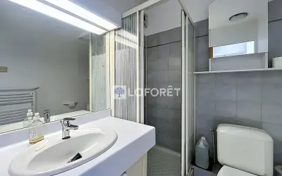 Appartement 1 850 €/mois ANTONY (92160) photo 8