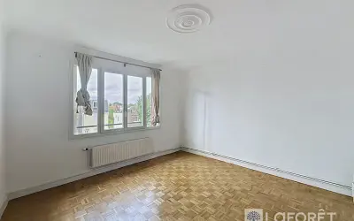 Appartement 235 000 € ANTONY (92160) photo 2