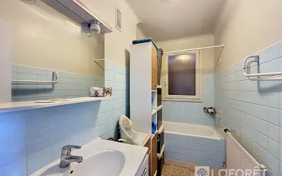 Appartement 235 000 € ANTONY (92160) photo 6