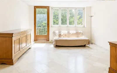 Appartement 332 800 € ANTONY (92160) photo 2