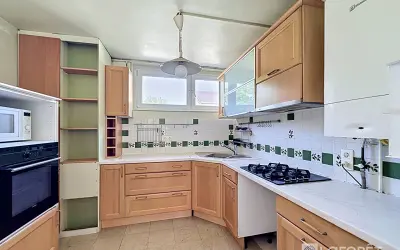 Appartement 299 000 € ANTONY (92160) photo 4