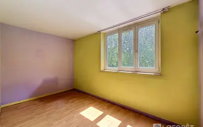 Appartement 299 000 € ANTONY (92160) photo 6