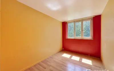 Appartement 299 000 € ANTONY (92160) photo 7
