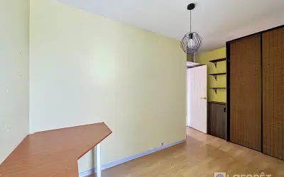Appartement 299 000 € ANTONY (92160) photo 8
