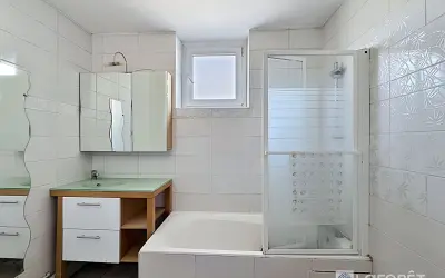 Appartement 299 000 € ANTONY (92160) photo 9