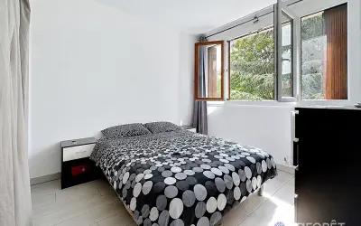 Appartement 196 000 € FRESNES (94260) photo 5