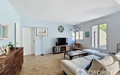 Maison 720 000 € ANTONY (92160) photo 2