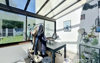 Maison 720 000 € ANTONY (92160) photo 5