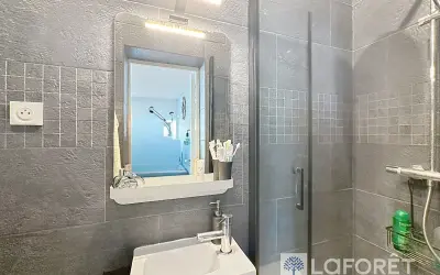 Maison 720 000 € ANTONY (92160) photo 6