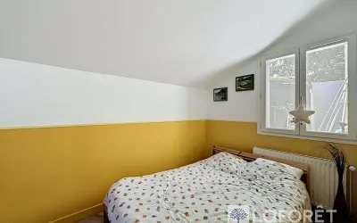 Maison 720 000 € ANTONY (92160) photo 7