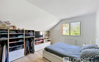 Maison 720 000 € ANTONY (92160) photo 8