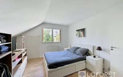 Maison 720 000 € ANTONY (92160) photo 9