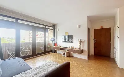 Appartement 1 200 €/mois ANTONY (92160) photo 2