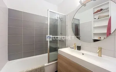 Appartement 1 200 €/mois ANTONY (92160) photo 6