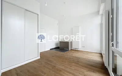 Appartement 856 €/mois L HAY LES ROSES (94240) photo 2