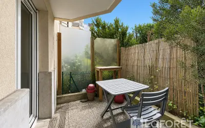 Appartement 200 000 € ANTONY (92160) photo 4