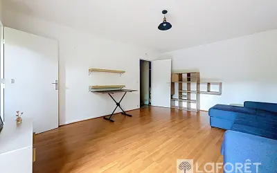 Appartement 200 000 € ANTONY (92160) photo 5