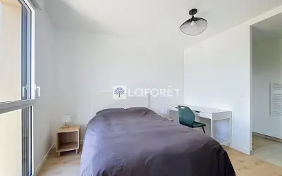 Appartement 1 100 €/mois Antony (92160) photo 5