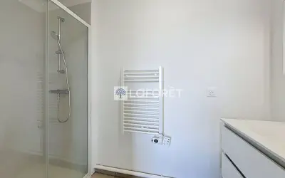 Appartement 1 100 €/mois Antony (92160) photo 6