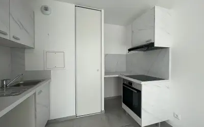 Appartement 1 122 €/mois MORANGIS (91420) photo 4